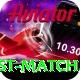 pakistan test match Pro1 v2.6.9