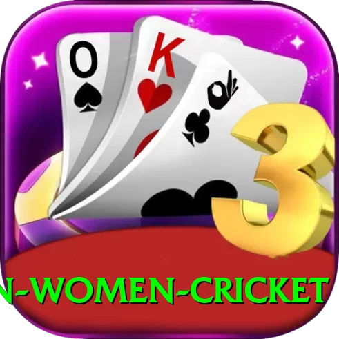pakistan women cricket Pro - 2