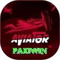 Pakiwin Pro Max vv5.8.0
