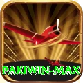 Pakiwin Prime Rewards
