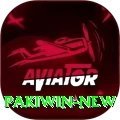 Pakiwin Earn Premium v4.2.2