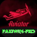 pakiwin Ultimate Pro v4.9.8