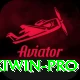 pakiwin Ultimate Pro v4.9.8