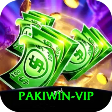pakiwin Casino Plus v4.0.0 - 2
