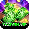 pakiwin Casino Plus v4.0.0