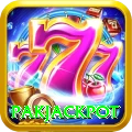 pakjackpot Max v4.6.3