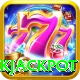 pakjackpot Max v4.6.3