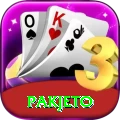 pakjeto Games (Casino & Earning) Pro v5.3.2