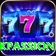 pakpassion Pro Edition v3.4.3