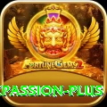 pakpassion - Mega Edition v3.2.2