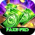 paks - Real Money Prime