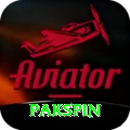 pakspin Plus Edition v2.4.1