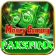 pakspinx Deluxe Pro v2.7.4