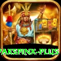 pakspinx Apps (Tools & Injectors) Pro v5.8.7