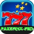 pakspinx Pro PK v1.6.8