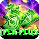 paksuper Apps (Tools & Injectors) Ultimate v3.9.3