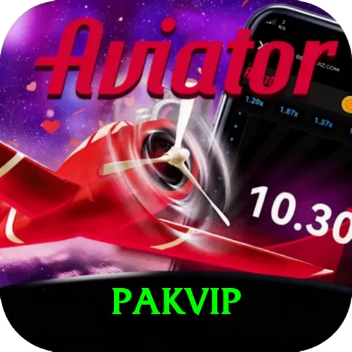 pakvip Apps (Tools & Injectors) Deluxe vv5.4.7 - 2
