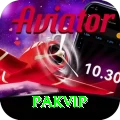 pakvip Apps (Tools & Injectors) Deluxe vv5.4.7