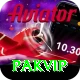 pakvip Apps (Tools & Injectors) Deluxe vv5.4.7