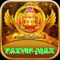 pakvip Max v1.2.7