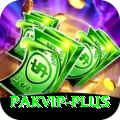 pakvip Ultimate Pro v4.8.1