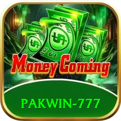 pakwin 777 VIP v4.0.1 - 2