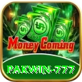 pakwin 777 VIP v4.0.1