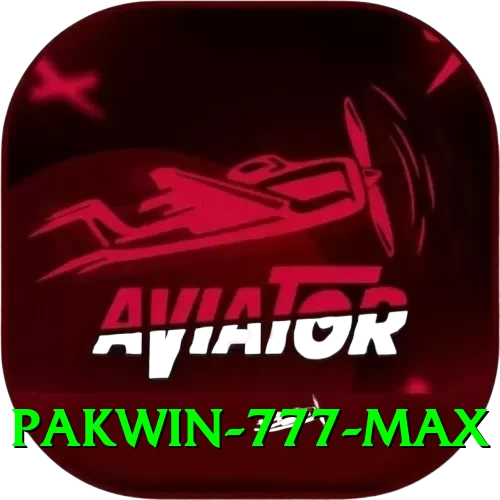 pakwin 777 - King Earning App - 2