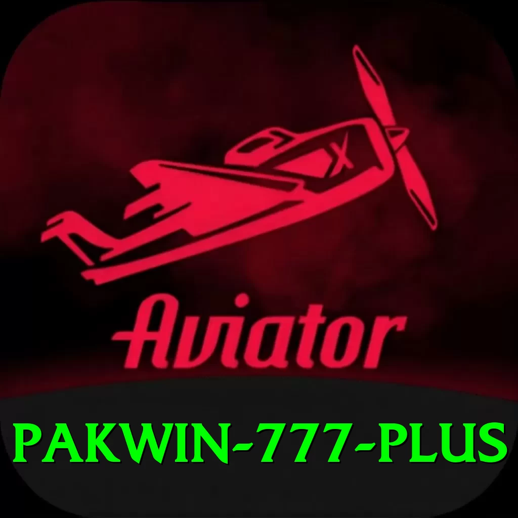 pakwin 777 Games (Casino & Earning) Pro vv3.7.8 - 2
