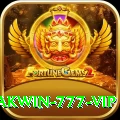 pakwin 777 Slot Machine Royal