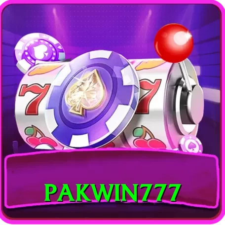 Pakwin777 Premium vv3.9.4 - 2