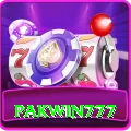 Pakwin777 Premium vv3.9.4