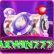 Pakwin777 Premium vv3.9.4
