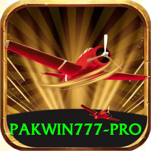 pakwin777 Turbo v4.5.5 - 2