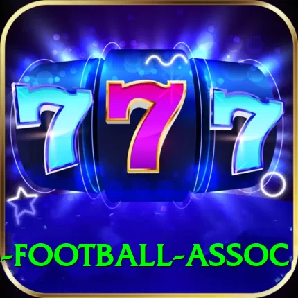 palestine football assoc Apps (Tools & Injectors) VIP v3.7.0 - 2