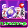 panauti bhaktapur Games (Casino & Earning) Max v3.7.5