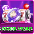 par score venue Games (Casino & Earning) Turbo v2.3.0