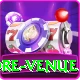 par score venue Games (Casino & Earning) Turbo v2.3.0