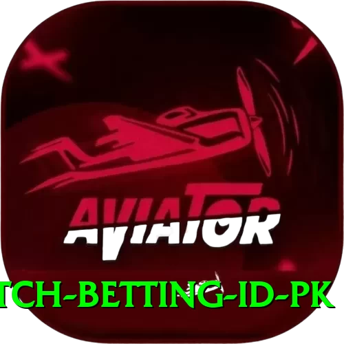 parimatch betting id pk Games (Casino & Earning) Ultimate v4.0.4 - 2