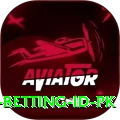 parimatch betting id pk Games (Casino & Earning) Ultimate v4.0.4