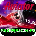 PariMatch PK Games (Casino & Earning) Master vv5.7.5