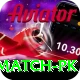 PariMatch PK Games (Casino & Earning) Master vv5.7.5