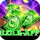 parlay builder app Games (Casino & Earning) VIP v5.0.9