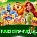 parthiv patel Max v4.8.2