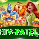 parthiv patel Max v4.8.2