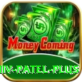 parthiv patel Legend - Casino & Slots