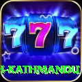 pashupatinath kathmandu Pro v4.3.4