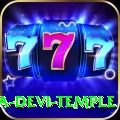pathibhara devi temple Games (Casino & Earning) VIP v5.8.7