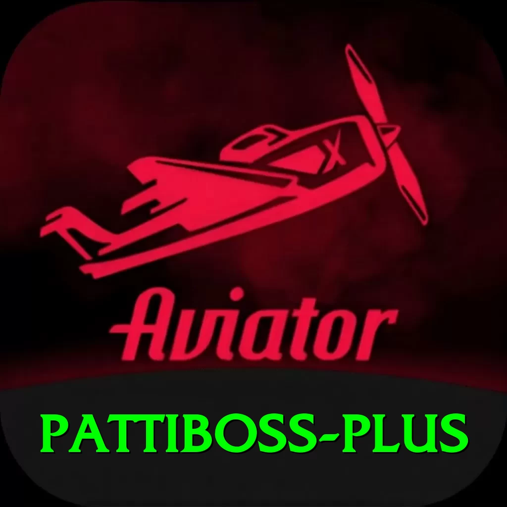 pattiboss Gold Edition v5.0.0 - 2