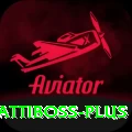 pattiboss Gold Edition v5.0.0